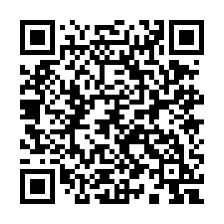 QR code for 9114AK