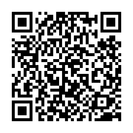 QR code for 9114EY