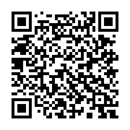 QR code for 9114FB