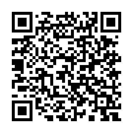 QR code for 9114MT