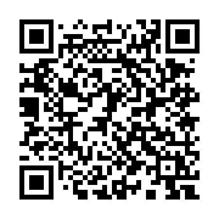 QR code for 9114MX
