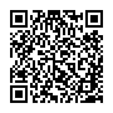 QR code for 9114NC