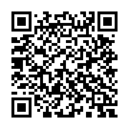 QR code for 9114PC
