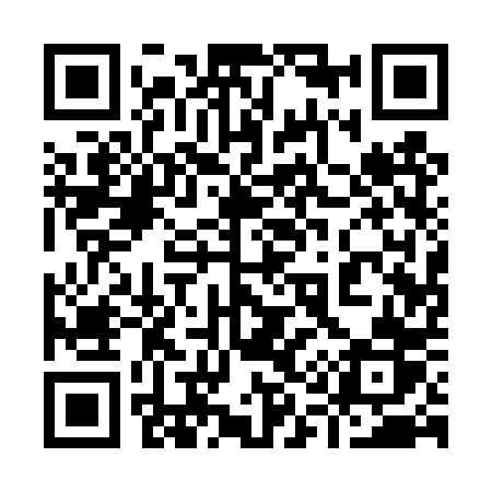 QR code for 9114PR