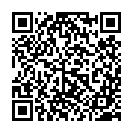 QR code for 9114TL