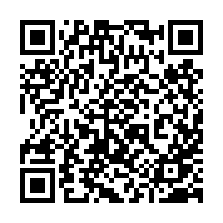 QR code for 9114XW
