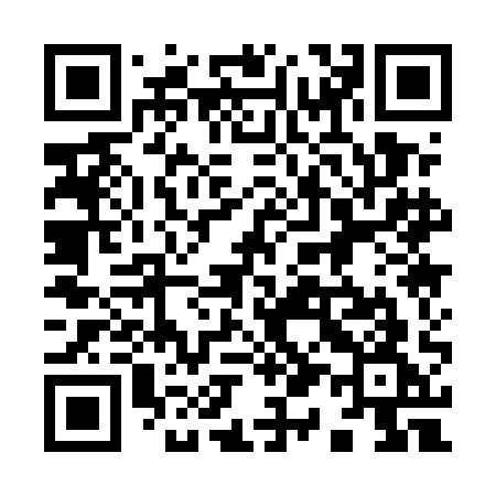 QR code for 9115AG