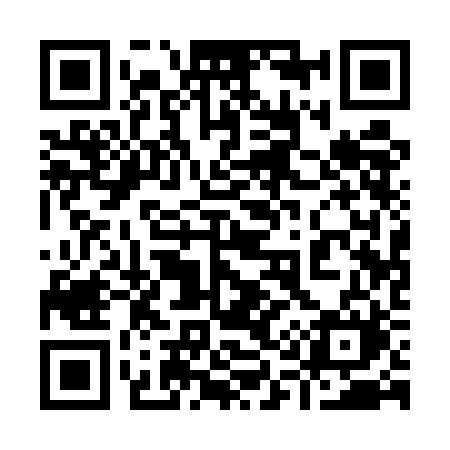 QR code for 9115BM