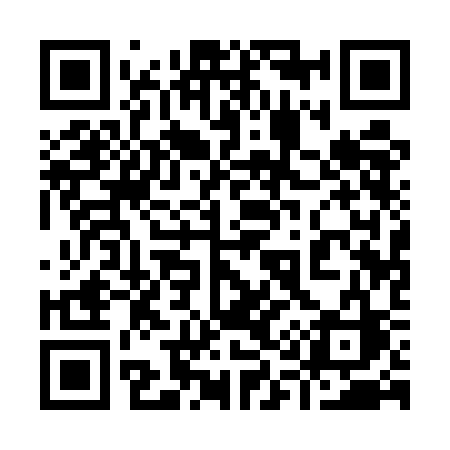 QR code for 9115CC