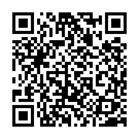 QR code for 9115FY