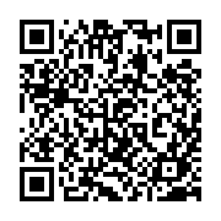 QR code for 9115IL