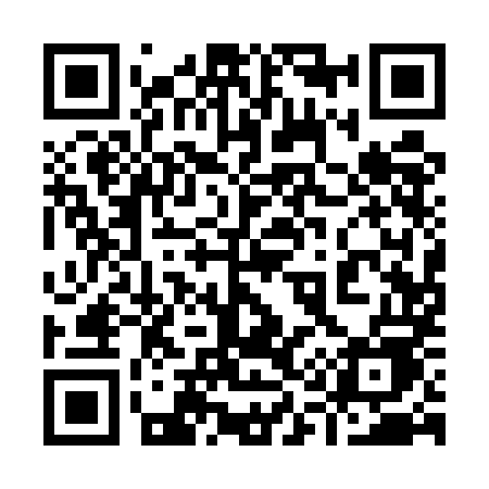 QR code for 9115ME