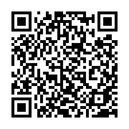 QR code for 9115PA