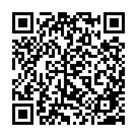 QR code for 9115PG