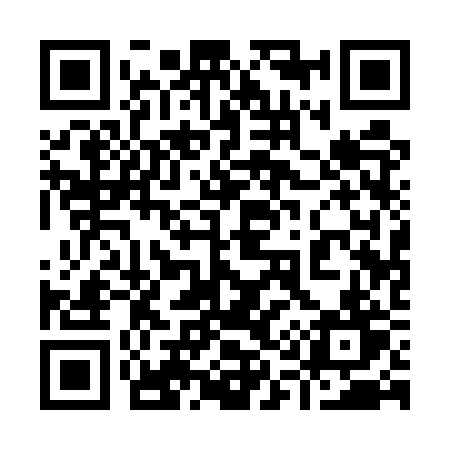 QR code for 9115RT