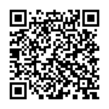 QR code for 9115XQ