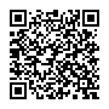QR code for 9116EW