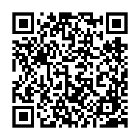 QR code for 9116FD