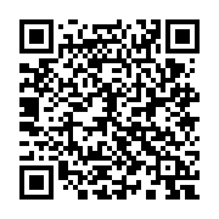 QR code for 9116GB