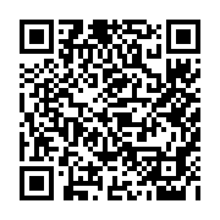 QR code for 9116JB
