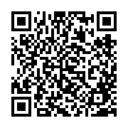 QR code for 9116MF