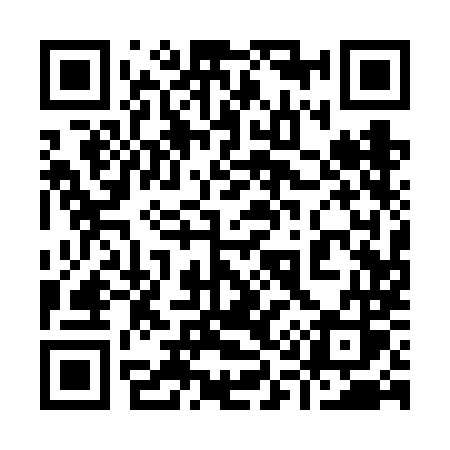 QR code for 9116MS