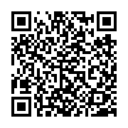 QR code for 9116PX