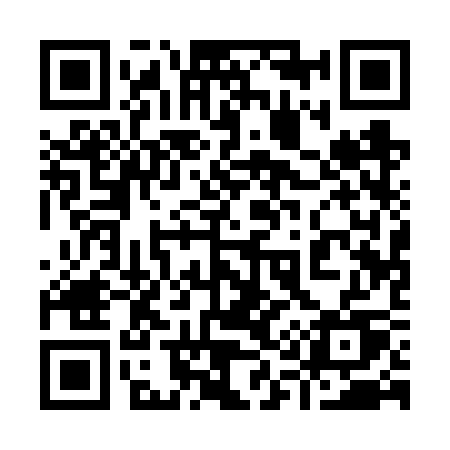QR code for 9116SU