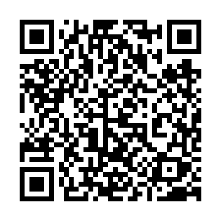 QR code for 9116VY