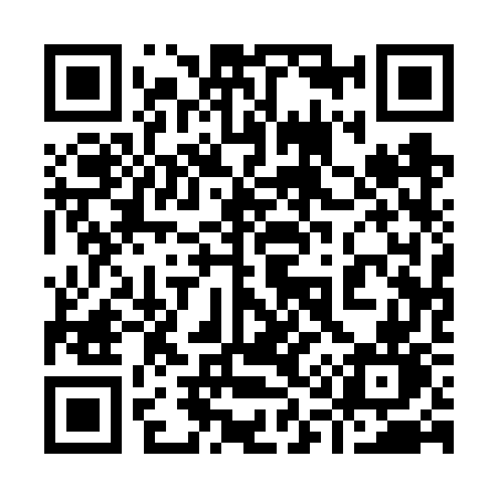 QR code for 9116WN