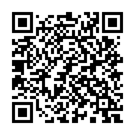 QR code for 9116ZE
