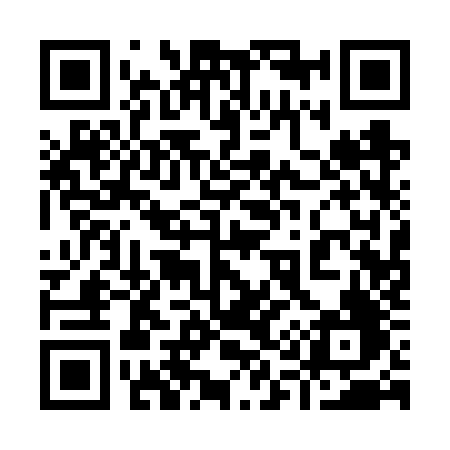 QR code for 9116ZF