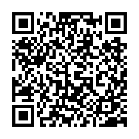 QR code for 9117AW