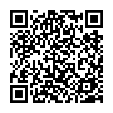 QR code for 9117BE