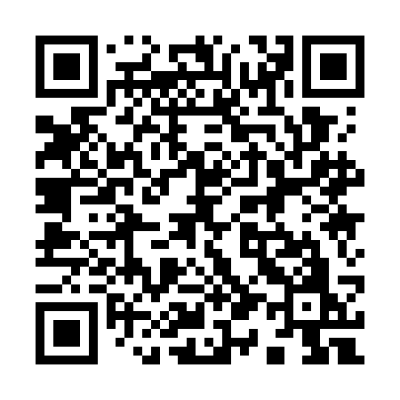 QR code for 9117CO
