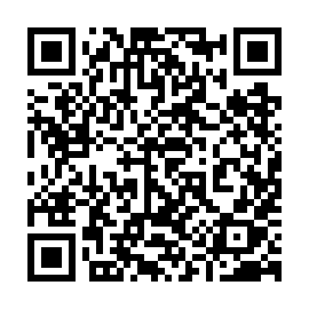 QR code for 9117HX