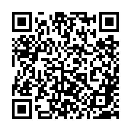 QR code for 9117LC