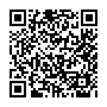 QR code for 9117MF