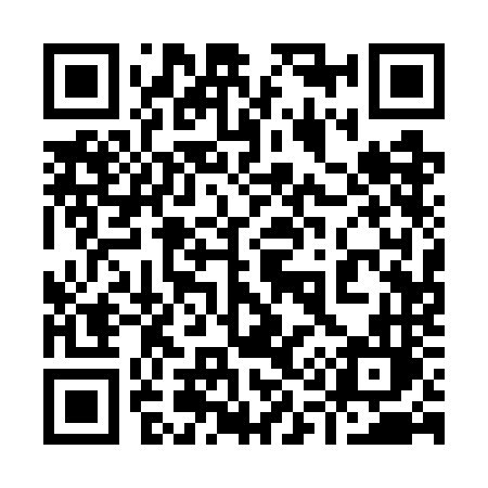 QR code for 9117NL