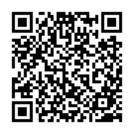 QR code for 9117PN