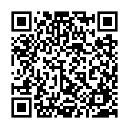 QR code for 9117RD