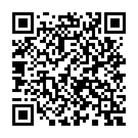 QR code for 9117WJ