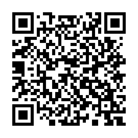 QR code for 9117WO