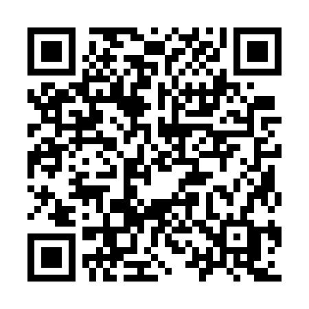 QR code for 9117ZF