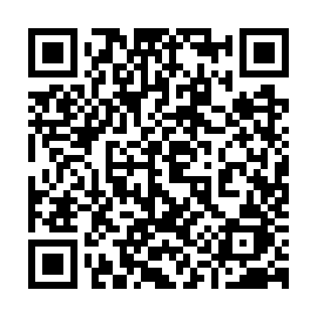 QR code for 9117ZJ