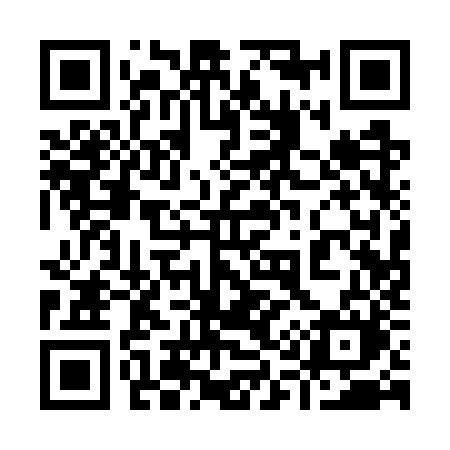 QR code for 9117ZM