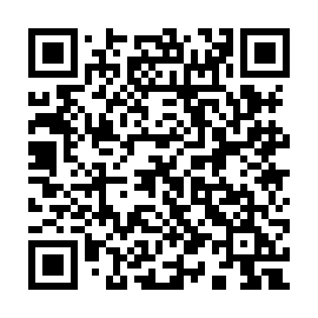 QR code for 9118FE