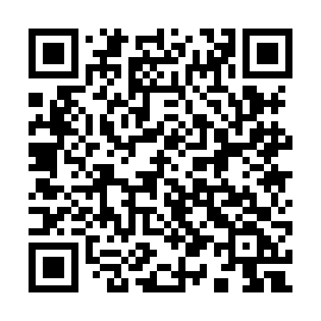 QR code for 9118FF