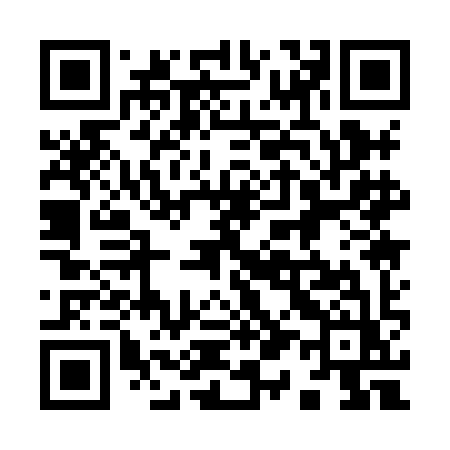 QR code for 9118IZ