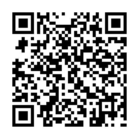 QR code for 9118MZ